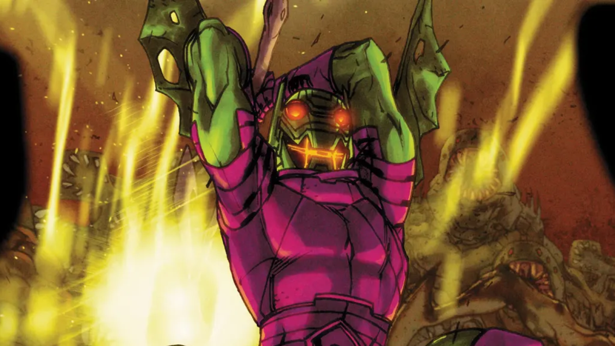 (Marvel.com)