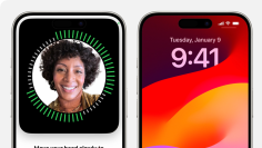 (Apple.com)