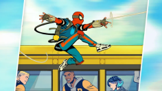 (Marvel.com)