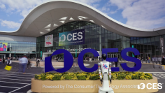 (ces.tech)
