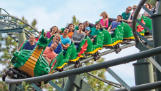 (Legoland.com)