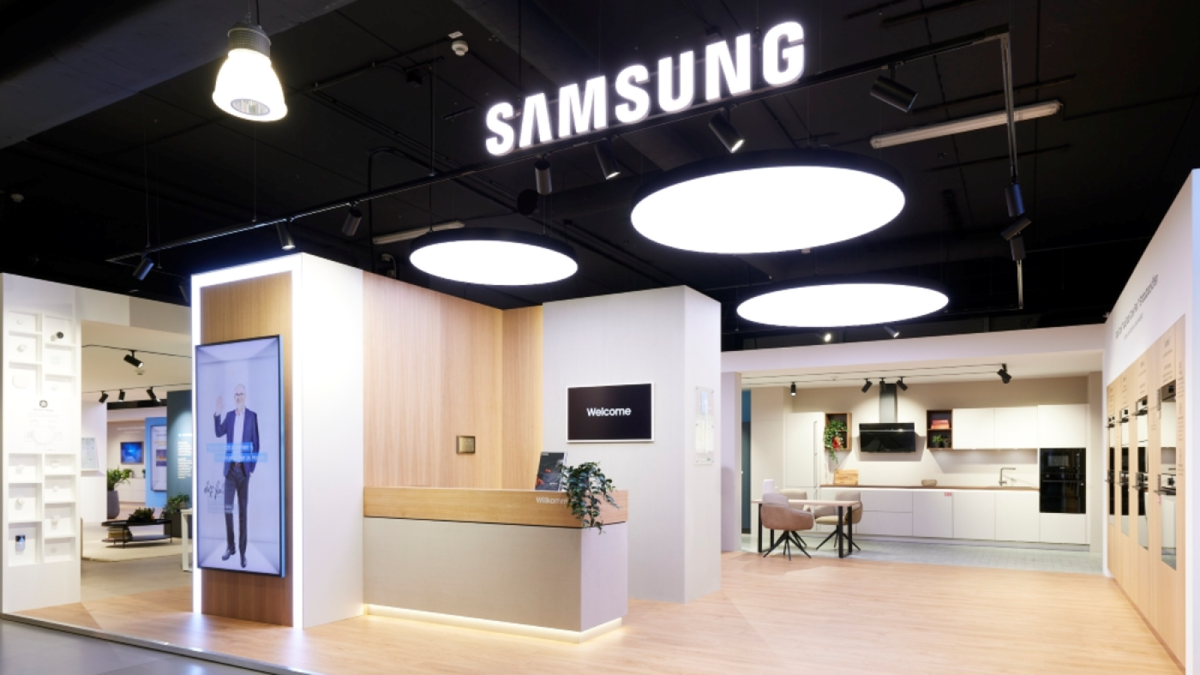 (Samsung.com)