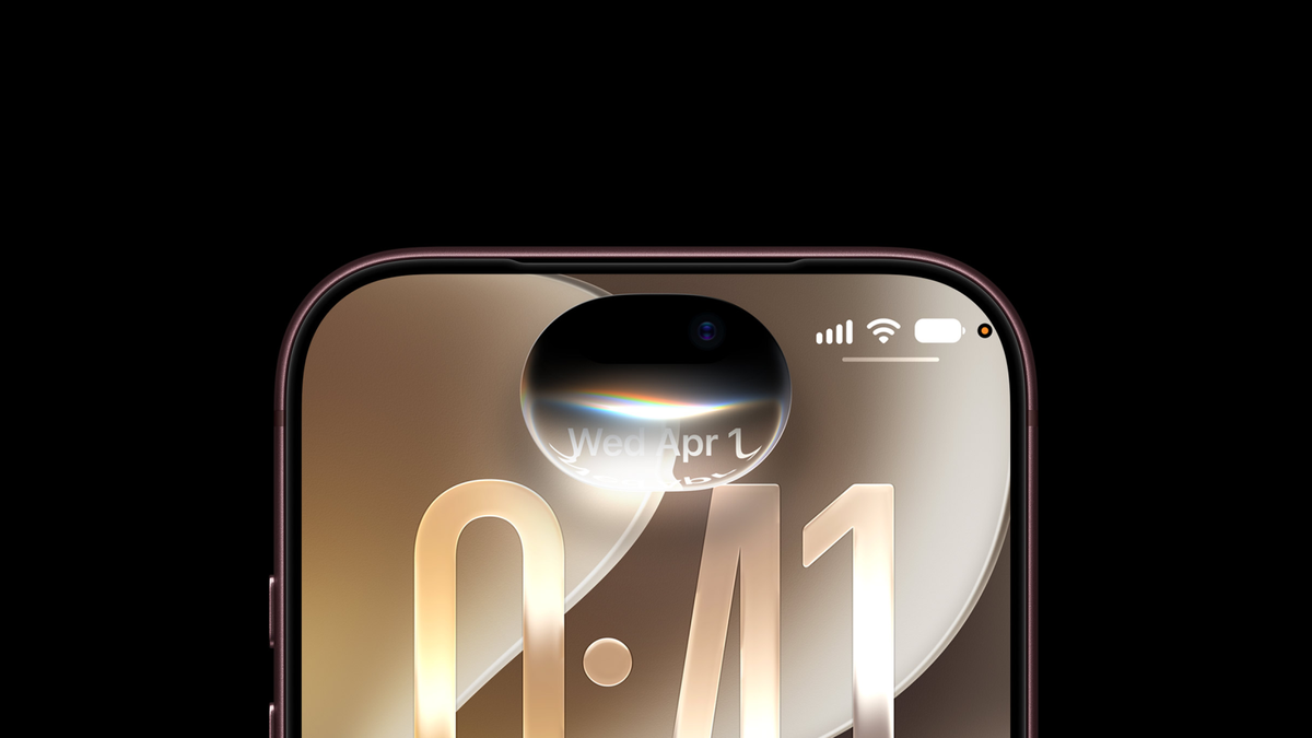 (Apple.com)