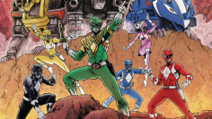(Boom-studios.com)