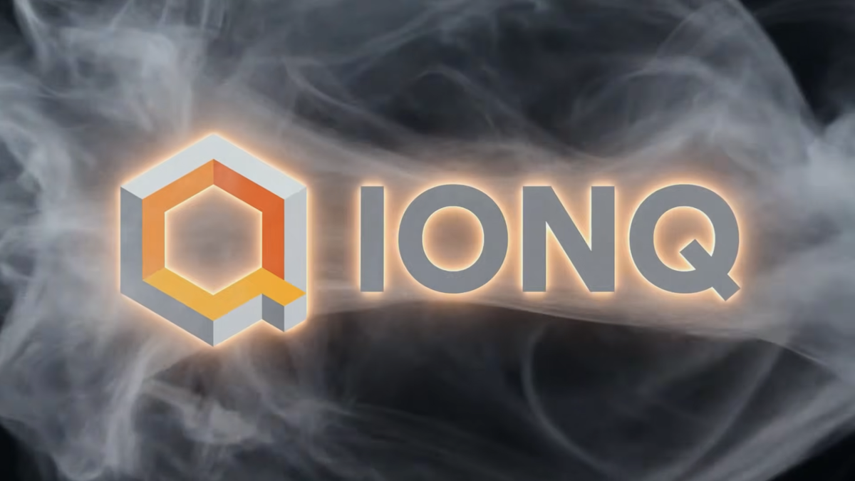 (Ionq.com)