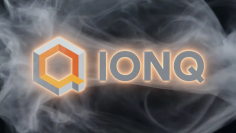 (Ionq.com)