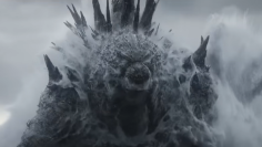 (Toho.co.jp)