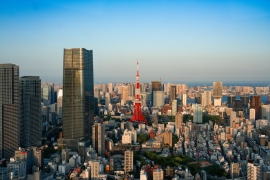 Photo by Ryusei Machida on Unsplash