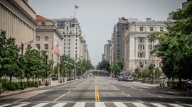 Photo by Vlad Tchompalov on Unsplash Photo by Vlad Tchompalov on Unsplash