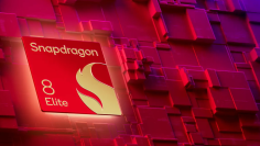 (Qualcomm.com)