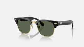 (Ray-Ban) (Ray-Ban)