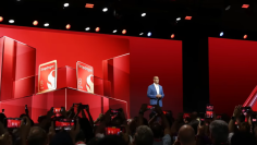 (Qualcomm.com)