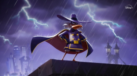 (Disneyplus.com) (Disneyplus.com)