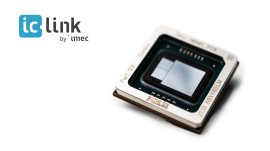 (Imec-int.com) (Imec-int.com)