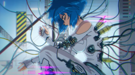 (Production-ig.co.jp) (Production-ig.co.jp)