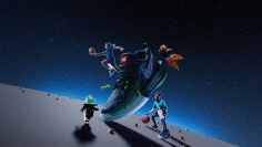 (Nike.com)