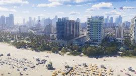 (Rockstargames.com) (Rockstargames.com)