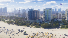 (Rockstargames.com)