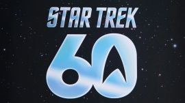(Modiphius.net) (Modiphius.net)