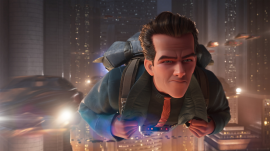 (Netflix.com) (Netflix.com)