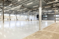 Photo by Craftsman Concrete Floors on Unsplash