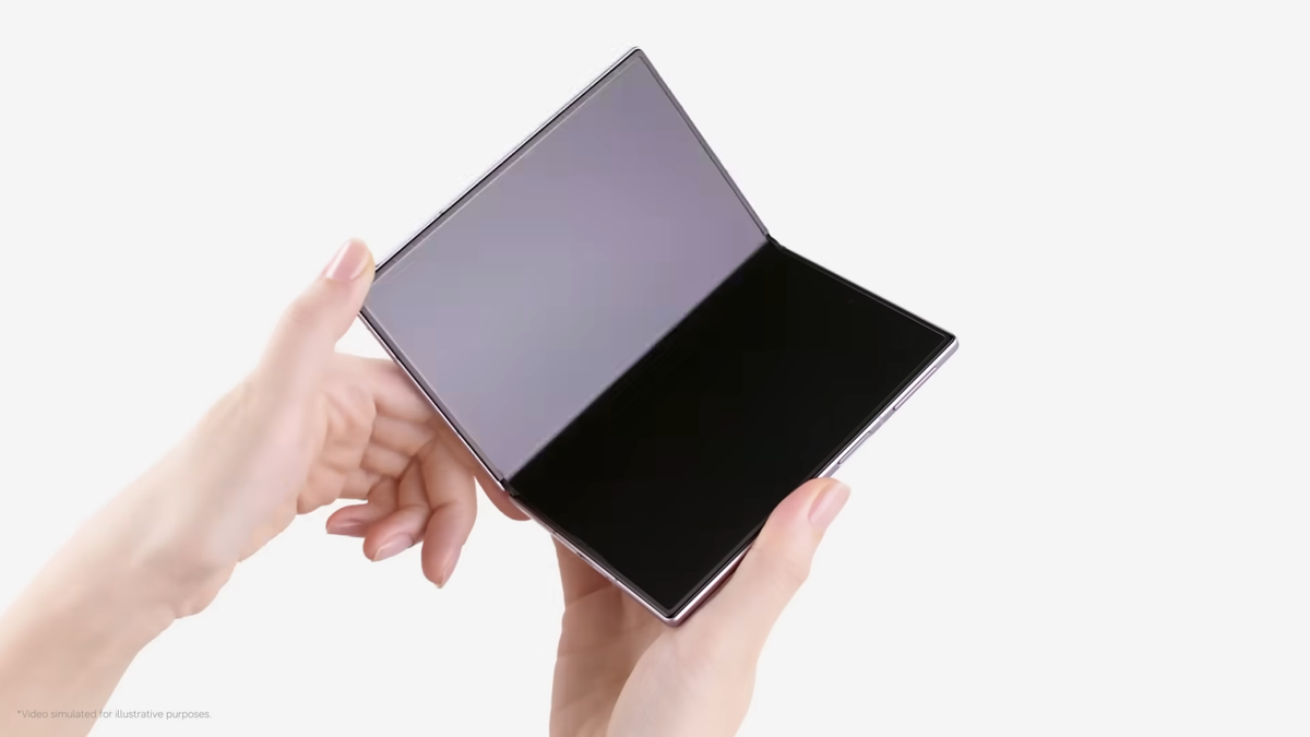 (Samsung.com)