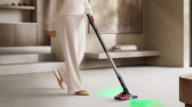 (Dyson.com) (Dyson.com)