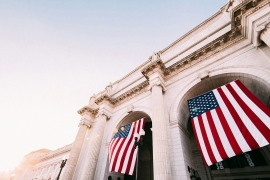 Photo by Caleb Fisher on Unsplash Photo by Caleb Fisher on Unsplash