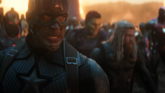 (Marvel.com)