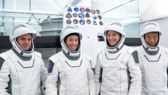 (Spacex.com)
