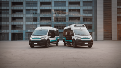 (Ivecogroup.com)