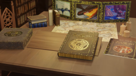 (Atlas-games.com) (Atlas-games.com)