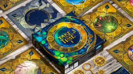 (Store.asmodee.com) (Store.asmodee.com)