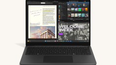 Surface Laptop 13インチ第2世代、10月13日に国内発売　税込24万7,280円から