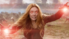 (Marvel.com)