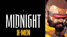 (Marvel.com) (Marvel.com)