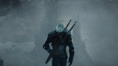 (Cdprojektred.com)