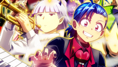 (Bn-pictures.co.jp)