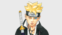 (Viz.com)