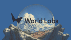 (Worldlabs.ai)