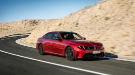 (Bmwgroup.com) (Bmwgroup.com)