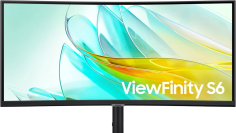 (Amazon.com)