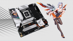(Gigabyte.com)