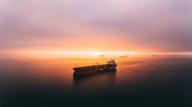 Photo by Ian Simmonds on Unsplash