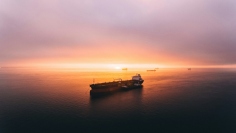 Photo by Ian Simmonds on Unsplash