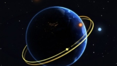 (Galileo)