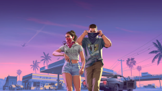 (Rockstargames.com)