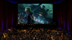 (Ffdistantworlds.com)