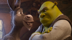 (Universalpictures.com)