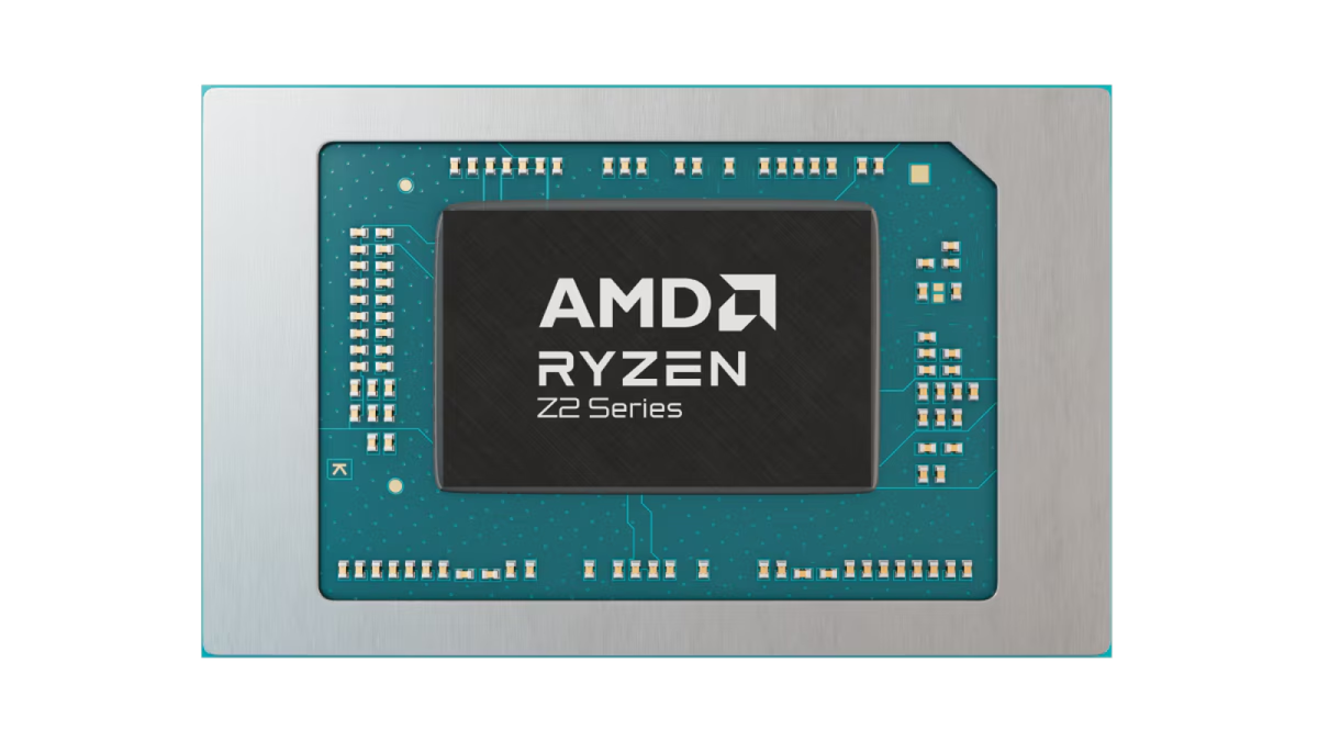 (Amd.com)